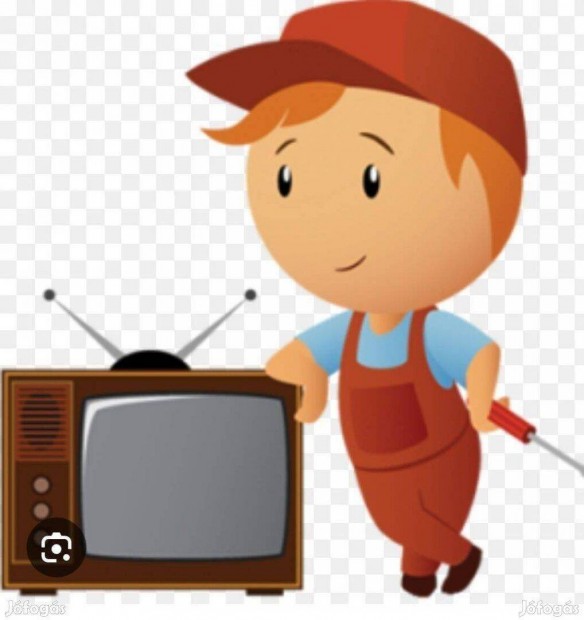 Led Tv, LCD Tv Szerelő. Szerviz ,gyors szerviz. javítás Székesfehérvár