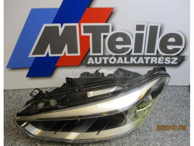 Led f�nysz�r� - bmw 1-es sorozat