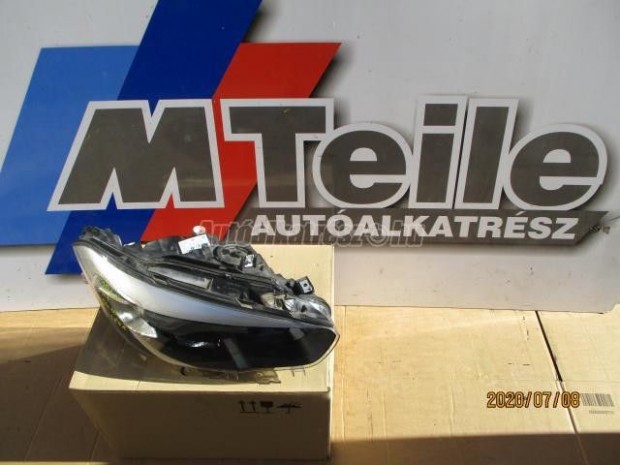Led f�nysz�r� - bmw 1-es sorozat