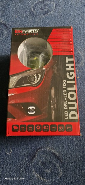 Led k�dl�mpa �j elad�