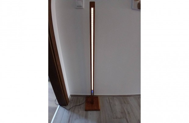 Led lmpa (ll)