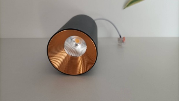 Led mennyezeti spot lámpa eladó