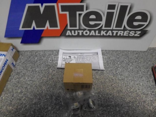 Led modul/elektronika - bmw x1
