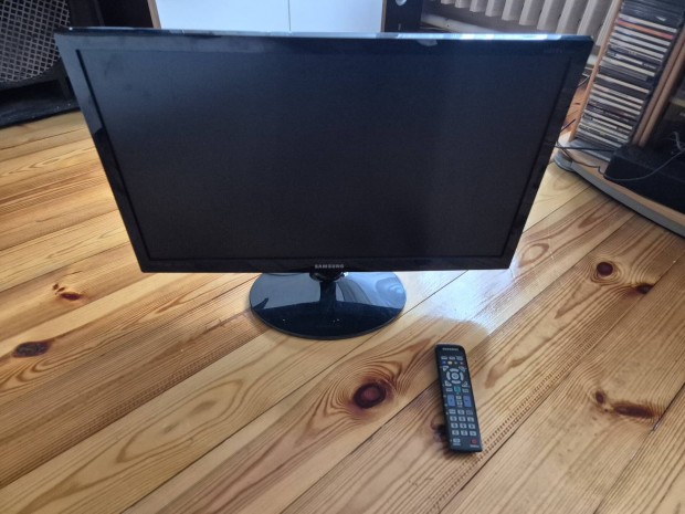 Led monitortv