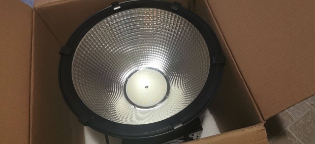 Led reflektor 400w