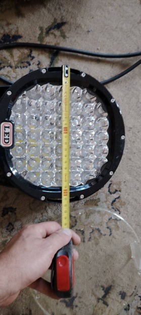 Led reflektor munkalámpa eladó