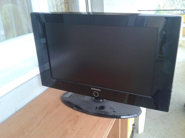 Led tv olcsn elad