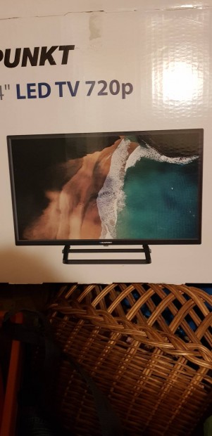 Led tv alighasznlt