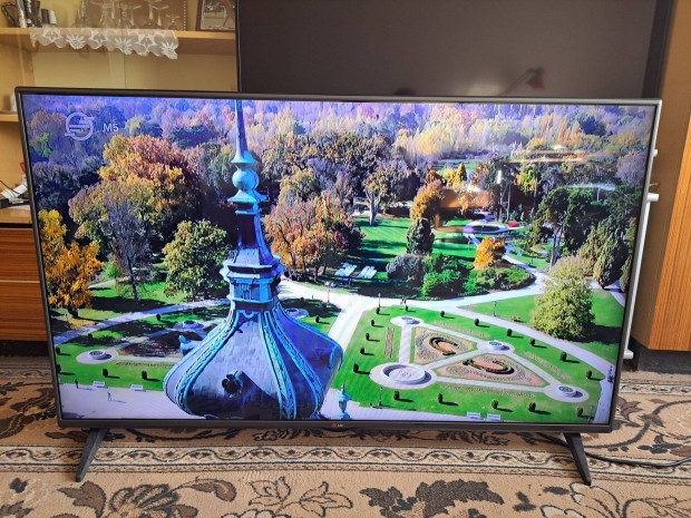 Led tv,full hd 3d 139 cm