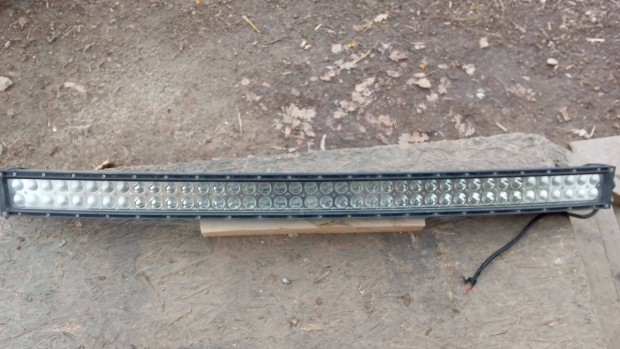 Ledh�d, led f�nysz�r�, l�mpa elad�!