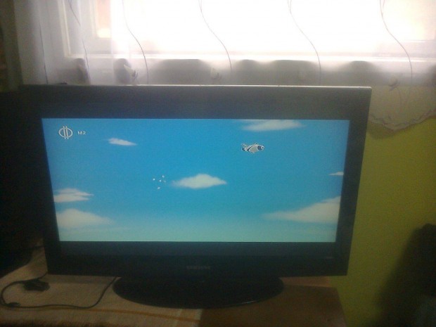 Ledtv tvrnyt nlkl