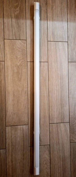 Ledvance pultvilágító Led lámpa 120 cm