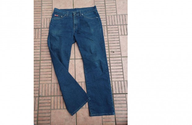 Lee Cooper farmer farmernadrg W34 L32