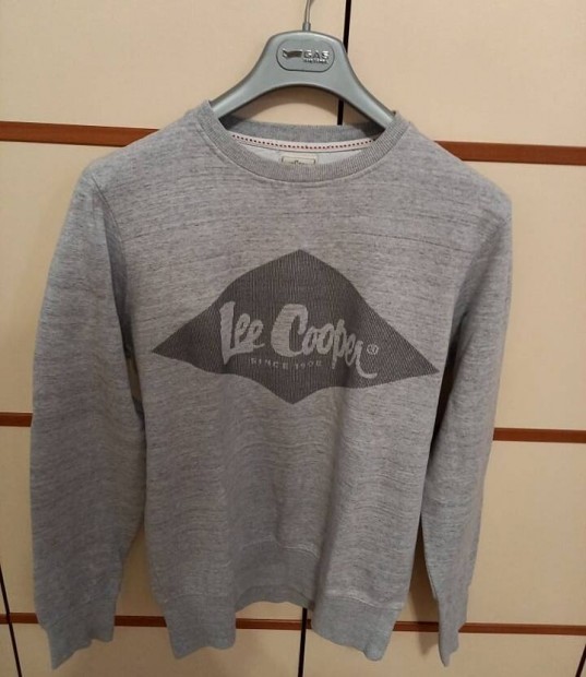 Lee Cooper frfi pulover