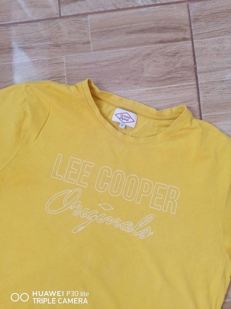 Lee Cooper pl 