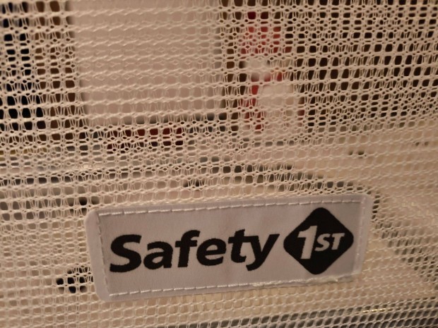 Leessgtl Safety 1ST Standard 150 cm