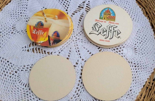 Leffe srs pohr altt