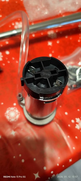 L�g k�rt saj�t kompresszoral