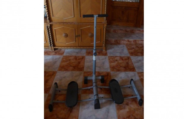 Leg magic, sport eszkz. Lbformz gp