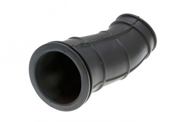 L�gbe�ml� Cs� OEM Generic Trigger