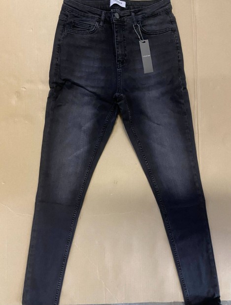 Legend London farmer, j, Grey Jeans Size 30 W30L32