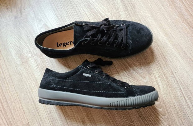 Legero sneaker / cip / sportcip, 6 / 39 - j, nem hasznlt