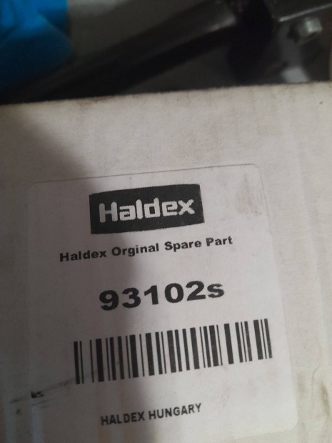 Lgfk szrt javt kszlet