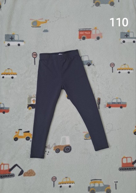 Leggings 110es