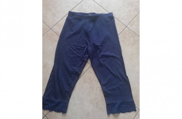 Leggings Kislány,gyerek ,gyermek 155-161 -es méret In Extenso