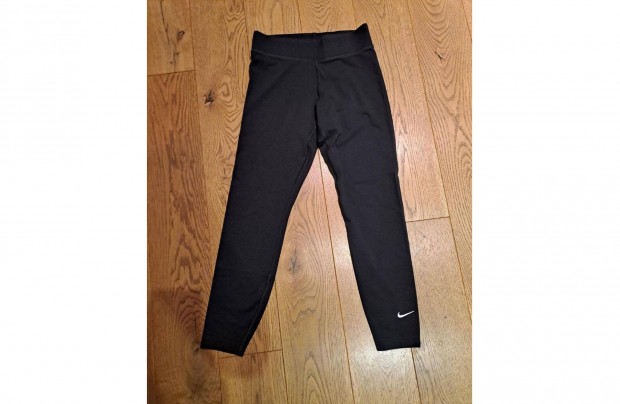 Leggings, Nike, S-es, j, Bp. 2. ker