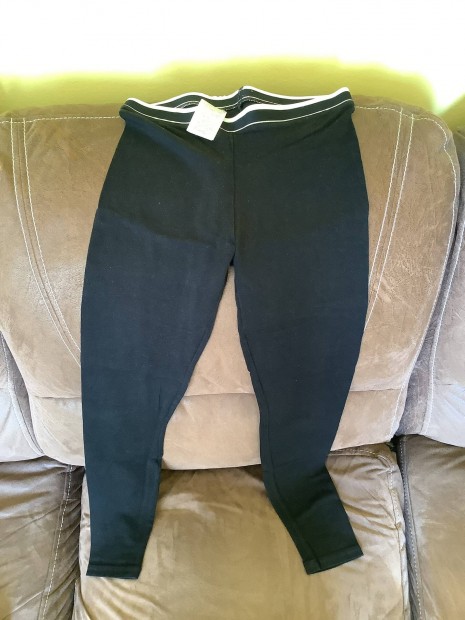 Leggings csomag