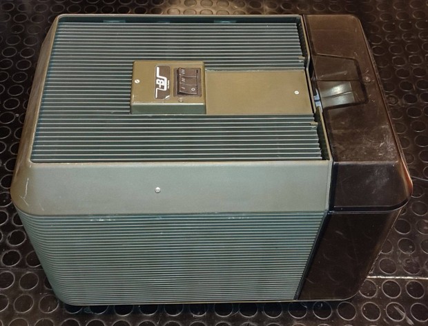 Léghűtő / Ventilátor / Légtisztító / Párásító (3.)