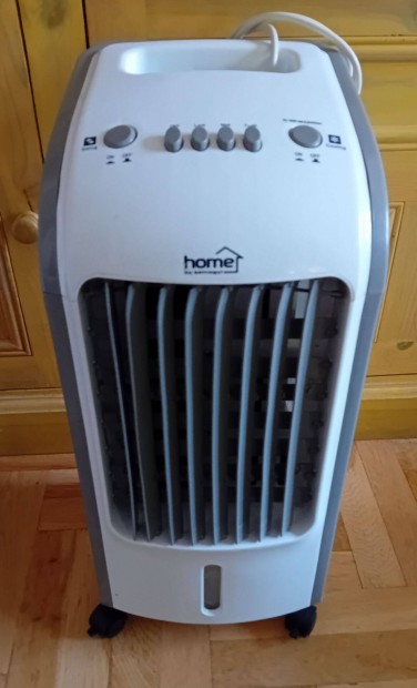 Léghűtő eladó Home LH300