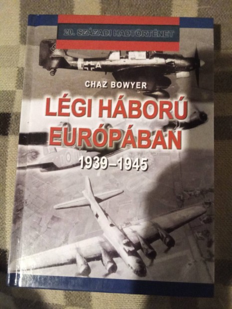 Lgi hbor Eurpban 1939-1945 