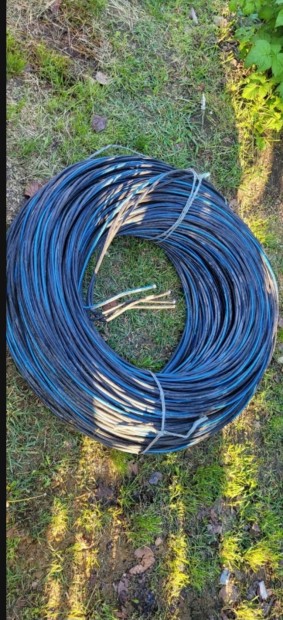 Legkabel Elado