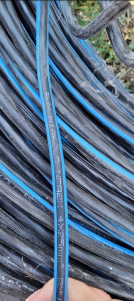 Legkabel Elado