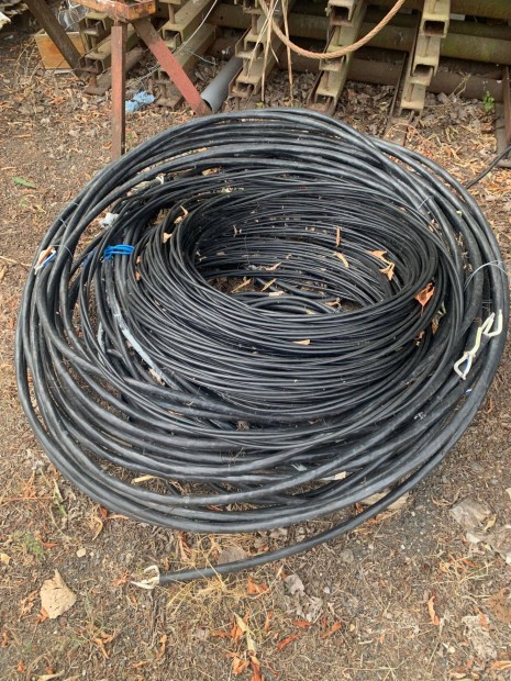 Elektromos Legkabel Arak () Elektromos Legkabel Arak