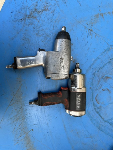 L�gkulcs berner extol premium 