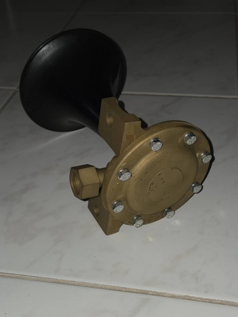 Lgkrt, mozdony, vast, haj 