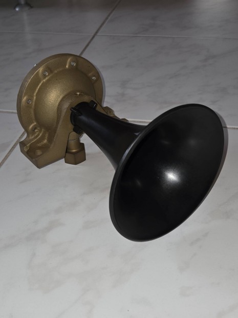 Lgkrt, mozdony, vast, haj 