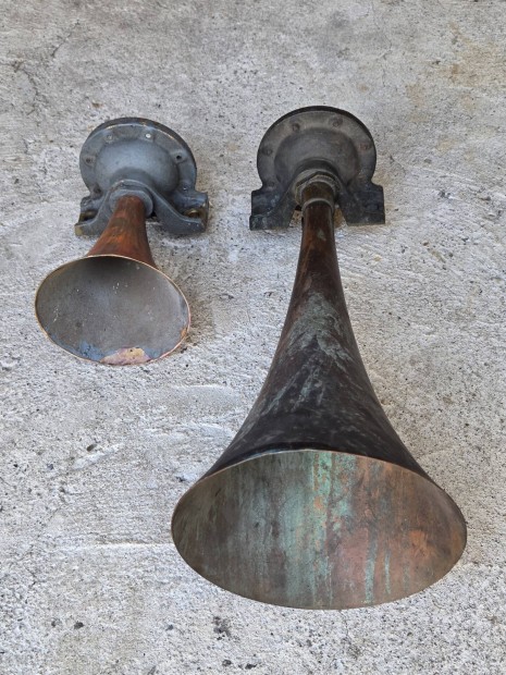 Lgkrt, rz mozdonykrt