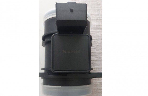 Lgmennyisgmr Nty EPP-NS-010