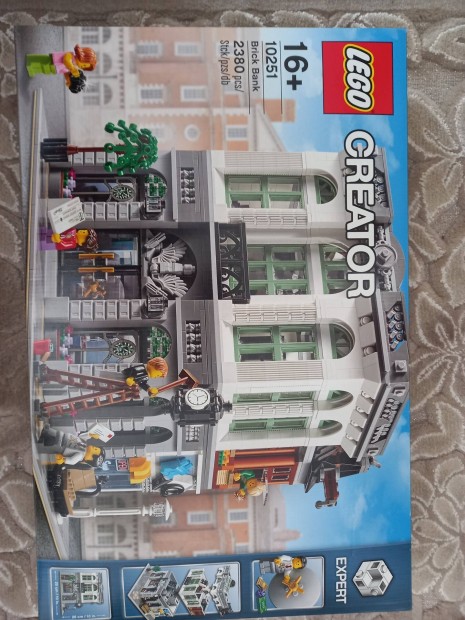 Lego 1025 brickbank