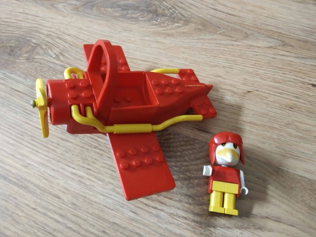 Lego 3625 fabuland kszlet