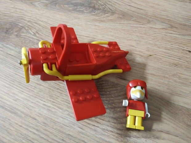 Lego 3625 fabuland kszlet