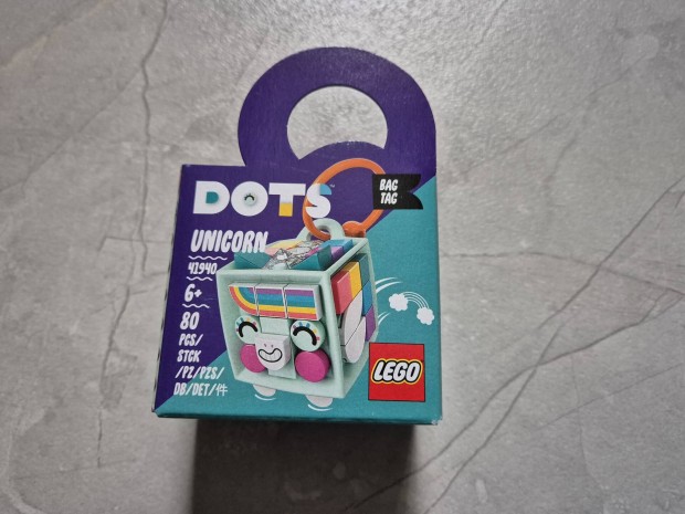 Lego 41940 Dots