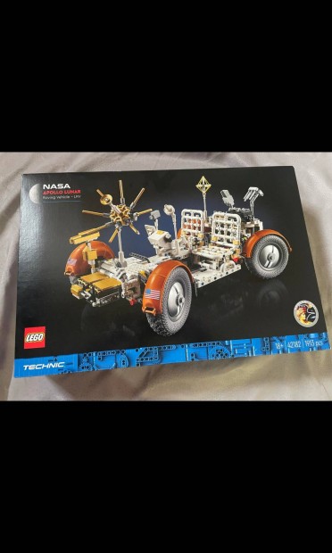 Lego 42182 Technic