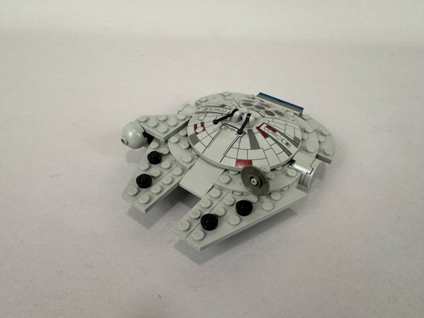 Lego 4488 Millennium Falcon