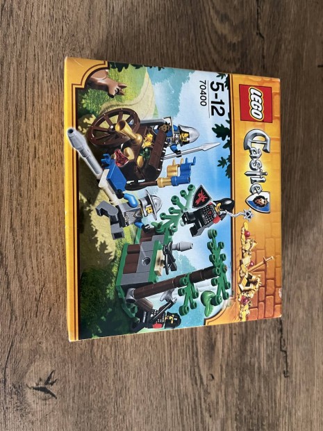 Lego 70400 Castle