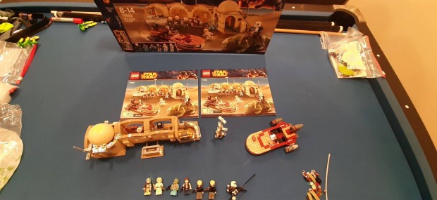 Lego 75052 Star Wars